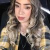 diana_b_felix